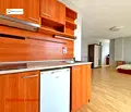 Снимка 3 — Двустаен апартамент в Бургас, к.к. Слънчев бряг