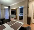 Снимка 4 — Двустаен апартамент в Бургас, к.к. Слънчев бряг