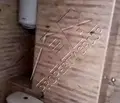 Снимка 2 — Двустаен апартамент в Бургас, к.к. Слънчев бряг