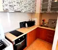 Снимка 4 — Двустаен апартамент в Бургас, к.к. Слънчев бряг
