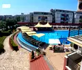 Снимка 5 — Двустаен апартамент в Бургас, к.к. Слънчев бряг