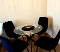 Снимка 4 — Двустаен апартамент в Бургас, к.к. Слънчев бряг