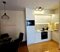 Снимка 5 — Двустаен апартамент в Бургас, к.к. Слънчев бряг