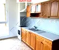 Снимка 2 — Двустаен апартамент в Бургас, к.к. Слънчев бряг