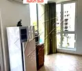 Снимка 4 — Двустаен апартамент в Бургас, к.к. Слънчев бряг