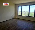 Снимка 4 — Двустаен апартамент в Бургас, к.к. Слънчев бряг
