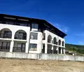 Снимка 5 — Двустаен апартамент в Бургас, к.к. Слънчев бряг