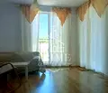 Снимка 4 — Двустаен апартамент в Бургас, к.к. Слънчев бряг