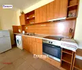 Снимка 2 — Двустаен апартамент в Бургас, к.к. Слънчев бряг