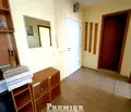 Снимка 4 — Двустаен апартамент в Бургас, к.к. Слънчев бряг