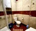 Снимка 5 — Двустаен апартамент в Бургас, к.к. Слънчев бряг