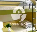 Снимка 5 — Двустаен апартамент в Бургас, к.к. Слънчев бряг