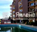 Снимка 2 — Двустаен апартамент в Бургас, к.к. Слънчев бряг