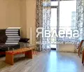 Снимка 3 — Двустаен апартамент в Бургас, к.к. Слънчев бряг