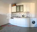 Снимка 4 — Двустаен апартамент в Бургас, к.к. Слънчев бряг