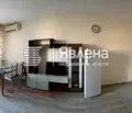 Снимка 5 — Двустаен апартамент в Бургас, к.к. Слънчев бряг