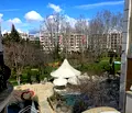Снимка 2 — Тристаен апартамент в Бургас, к.к. Слънчев бряг