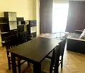 Снимка 5 — Тристаен апартамент в Бургас, к.к. Слънчев бряг