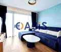 Снимка 5 — Тристаен апартамент в Бургас, к.к. Слънчев бряг