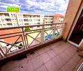 Снимка 2 — Тристаен апартамент в Бургас, к.к. Слънчев бряг