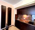 Снимка 5 — Тристаен апартамент в Бургас, к.к. Слънчев бряг