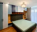 Снимка 4 — Тристаен апартамент в Бургас, к.к. Слънчев бряг