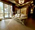 Снимка 2 — Тристаен апартамент в Бургас, к.к. Слънчев бряг