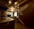 Снимка 4 — Тристаен апартамент в Бургас, к.к. Слънчев бряг