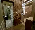 Снимка 5 — Тристаен апартамент в Бургас, к.к. Слънчев бряг