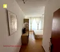 Снимка 5 — Тристаен апартамент в Бургас, к.к. Слънчев бряг