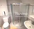 Снимка 4 — Тристаен апартамент в Бургас, к.к. Слънчев бряг