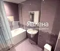 Снимка 5 — Тристаен апартамент в Бургас, к.к. Слънчев бряг