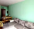 Снимка 4 — Тристаен апартамент в Бургас, к.к. Слънчев бряг