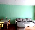 Снимка 5 — Тристаен апартамент в Бургас, к.к. Слънчев бряг