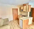 Снимка 5 — Тристаен апартамент в Бургас, к.к. Слънчев бряг