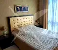 Снимка 4 — Тристаен апартамент в Бургас, к.к. Слънчев бряг