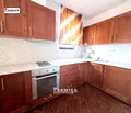 Снимка 3 — Тристаен апартамент в Бургас, к.к. Слънчев бряг