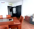 Снимка 5 — Тристаен апартамент в Бургас, к.к. Слънчев бряг