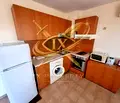 Снимка 3 — Тристаен апартамент в Бургас, к.к. Слънчев бряг
