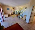 Снимка 5 — Тристаен апартамент в Бургас, к.к. Слънчев бряг