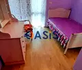 Снимка 5 — Тристаен апартамент в Бургас, к.к. Слънчев бряг