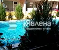 Снимка 2 — Тристаен апартамент в Бургас, к.к. Слънчев бряг