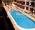 Снимка 3 — Тристаен апартамент в Бургас, к.к. Слънчев бряг