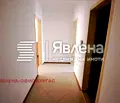Снимка 4 — Тристаен апартамент в Бургас, к.к. Слънчев бряг