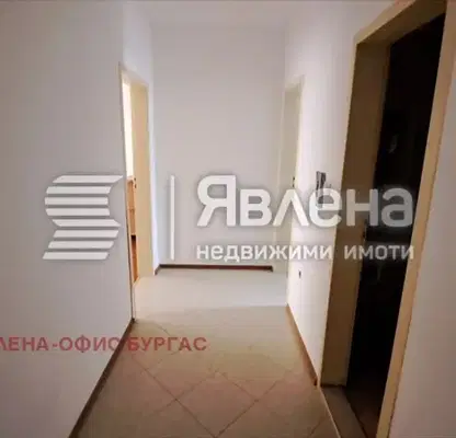 Снимка 4 — Тристаен апартамент в Бургас, к.к. Слънчев бряг
