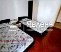 Снимка 5 — Тристаен апартамент в Бургас, к.к. Слънчев бряг