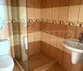 Снимка 5 — Тристаен апартамент в Бургас, к.к. Слънчев бряг