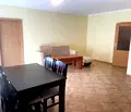 Снимка 4 — Тристаен апартамент в Бургас, к.к. Слънчев бряг