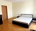 Снимка 5 — Тристаен апартамент в Бургас, к.к. Слънчев бряг