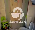 Снимка 4 — Тристаен апартамент в Бургас, к.к. Слънчев бряг